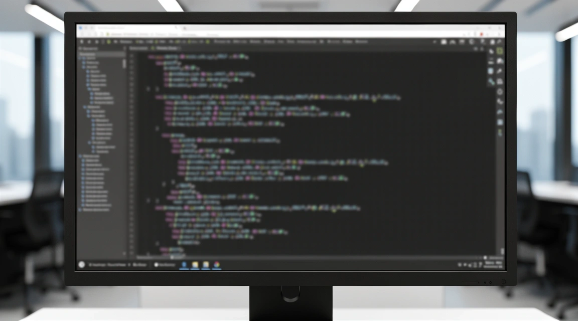 Digital data infrastructure