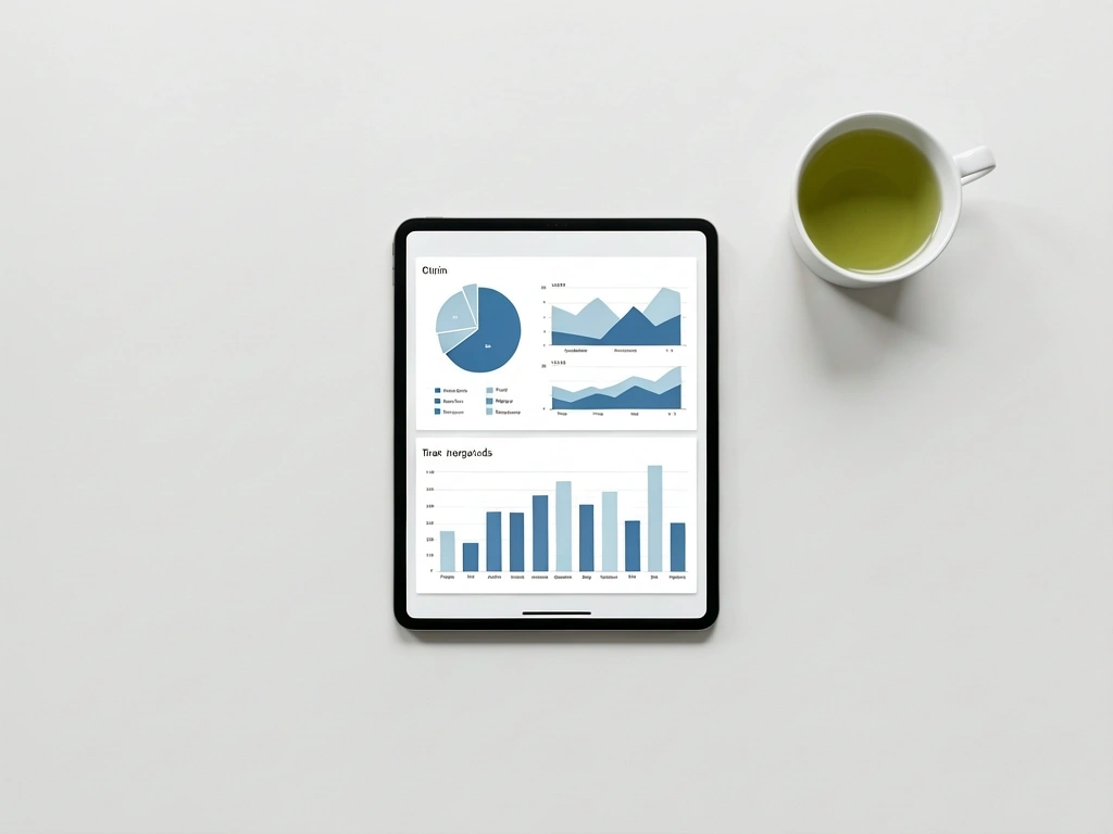 Data Analysis Environment