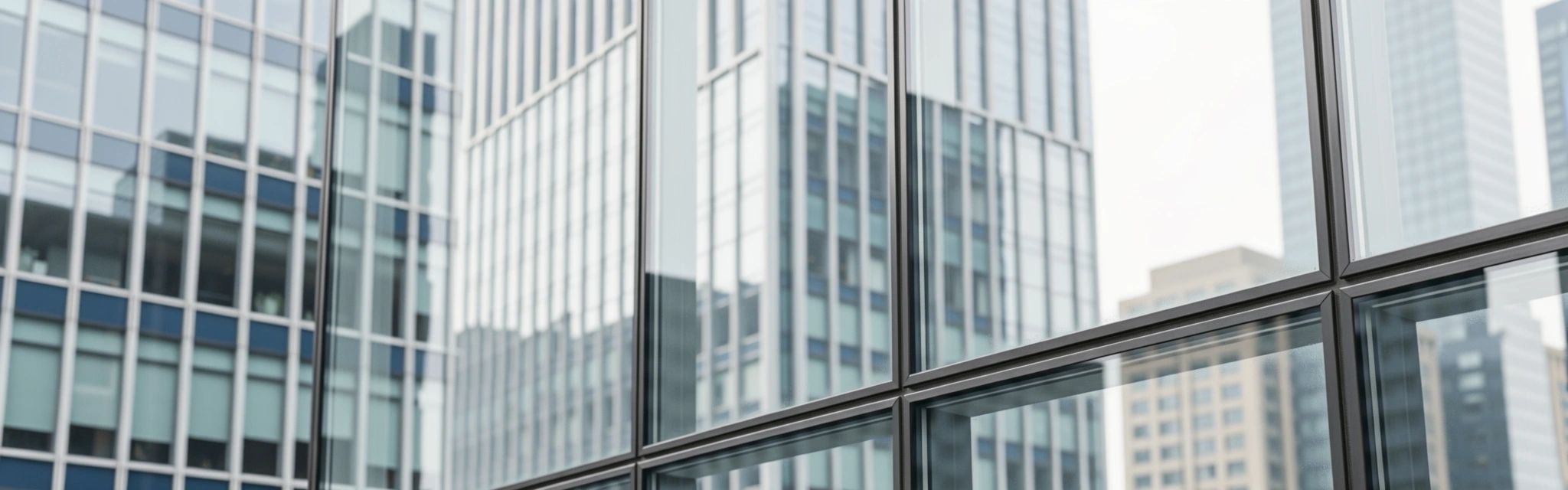 Architectural background