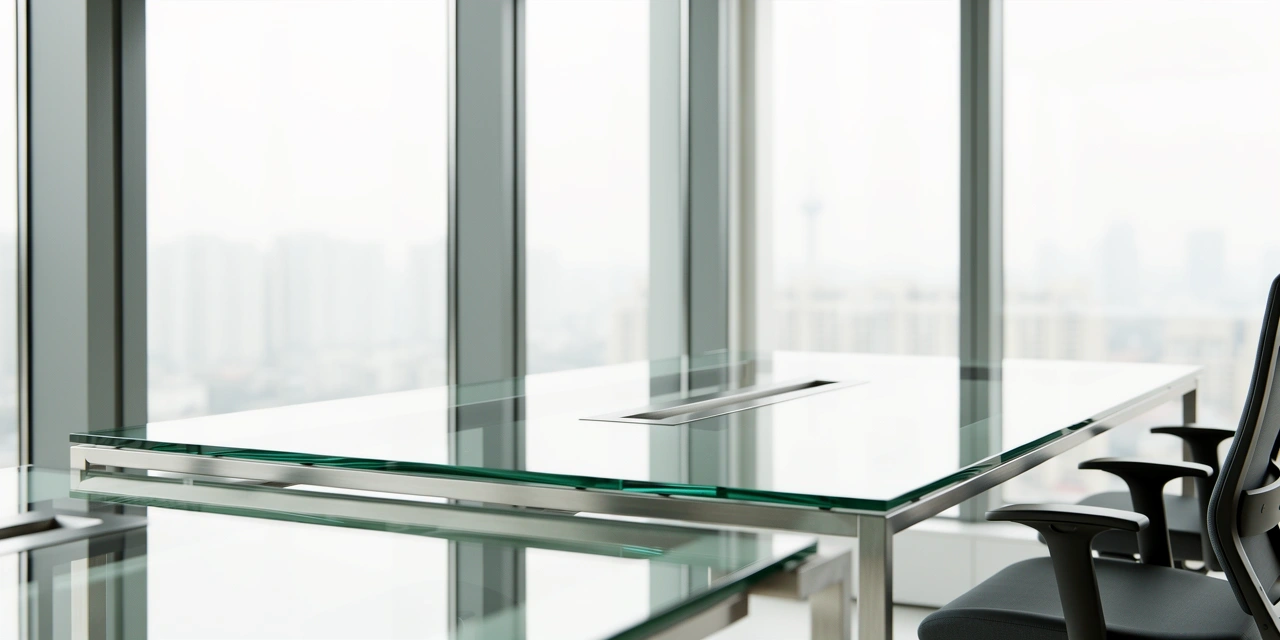 Professional environment